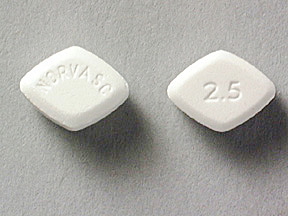 Actual product may differ in appearance from image shown