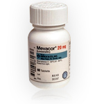 Actual product may differ in appearance from image shown