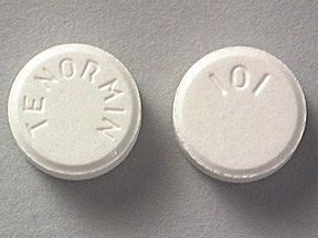 Actual product may differ in appearance from image shown