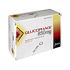 Actual product may differ in appearance from image shown