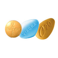 Actual product may differ in appearance from image shown